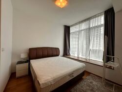 76 Shenton (D2), Apartment #535134171
